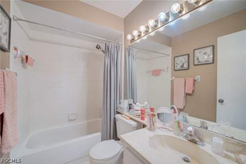 10501 Arlingford Blvd, Lehigh Acres FL - photo 16 of 21