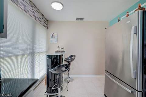 10501 Arlingford Blvd, Lehigh Acres FL - photo 8 of 21