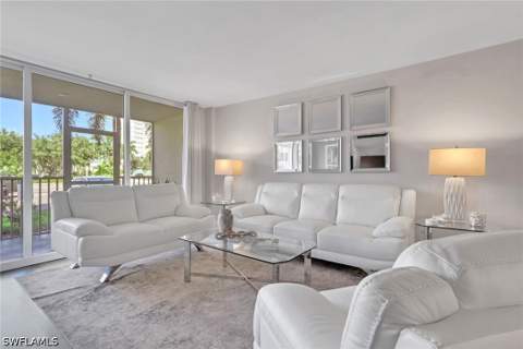 3 Bluebill Ave 107, Naples FL - photo 9 of 29