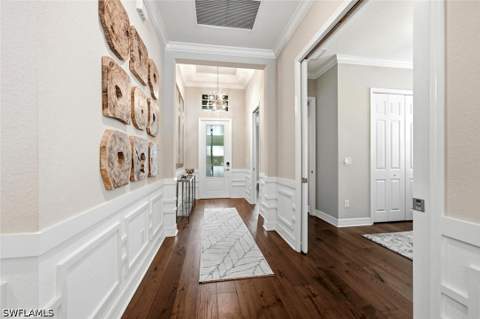 15116 Blue Bay Cir, Fort Myers FL - photo 13 of 50