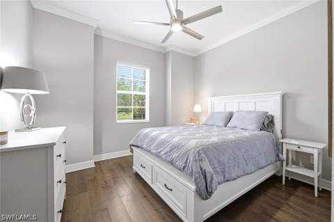 15116 Blue Bay Cir, Fort Myers FL - photo 15 of 50