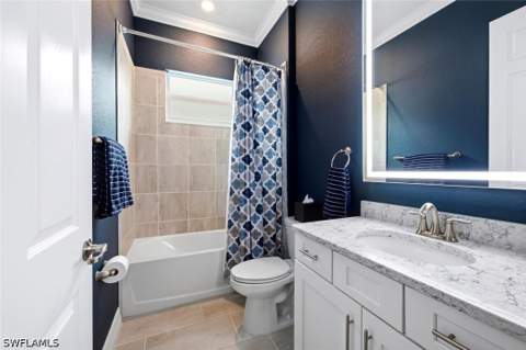15116 Blue Bay Cir, Fort Myers FL - photo 16 of 50
