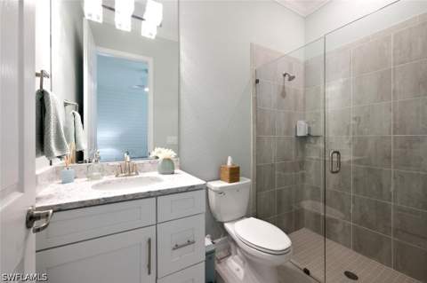 15116 Blue Bay Cir, Fort Myers FL - photo 18 of 50