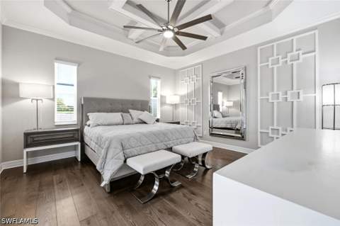 15116 Blue Bay Cir, Fort Myers FL - photo 19 of 50