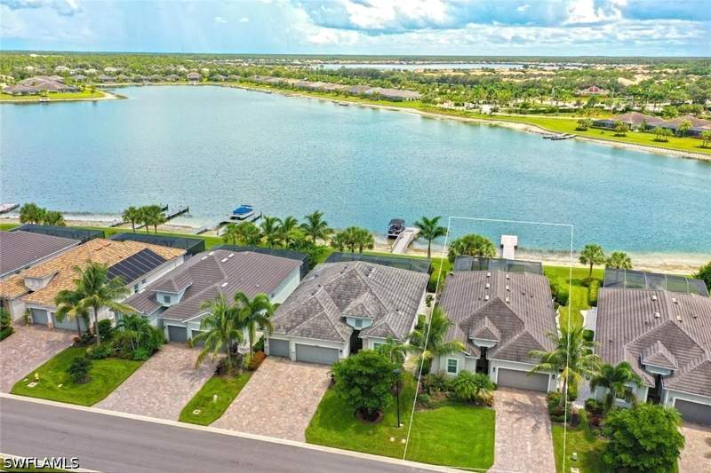 3 bedroom SingleFamilyResidence at 15116 Blue Bay Cir, Vista Wildblue, Fort Myers — photo 2