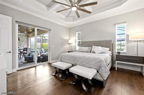 15116 Blue Bay Cir, Fort Myers FL - photo 20 of 50