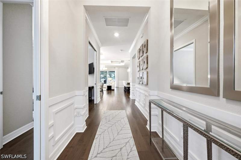 3 bedroom SingleFamilyResidence at 15116 Blue Bay Cir, Vista Wildblue, Fort Myers — photo 3