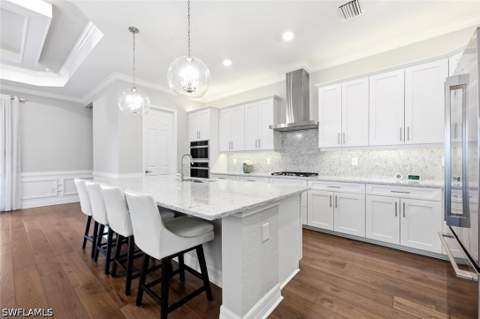 15116 Blue Bay Cir, Fort Myers FL - photo 9 of 50