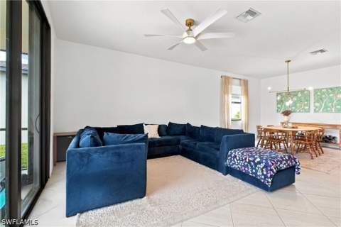 14712 Portico Blvd, Fort Myers FL - photo 7 of 50
