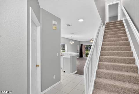 1338 Weeping Willow Ct, Cape Coral FL - photo 10 of 50