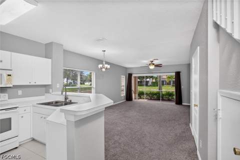 1338 Weeping Willow Ct, Cape Coral FL - photo 11 of 50