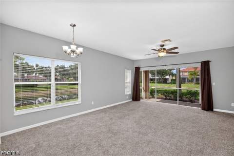 1338 Weeping Willow Ct, Cape Coral FL - photo 12 of 50
