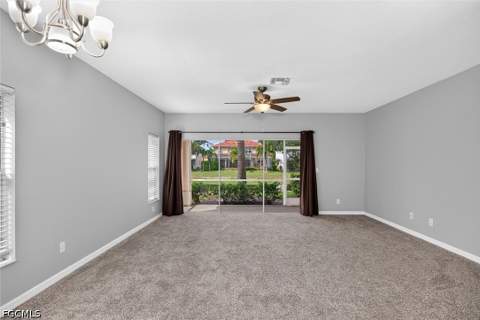 1338 Weeping Willow Ct, Cape Coral FL - photo 13 of 50