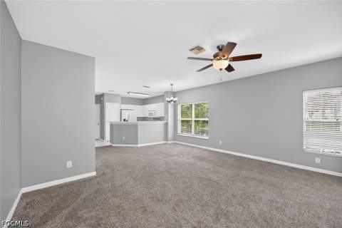 1338 Weeping Willow Ct, Cape Coral FL - photo 14 of 50