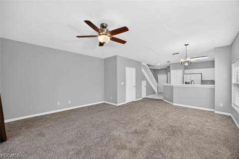 1338 Weeping Willow Ct, Cape Coral FL - photo 15 of 50