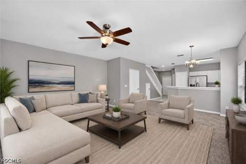 1338 Weeping Willow Ct, Cape Coral FL - photo 16 of 50