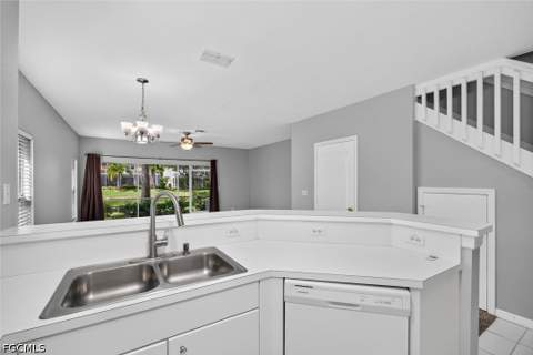 1338 Weeping Willow Ct, Cape Coral FL - photo 19 of 50