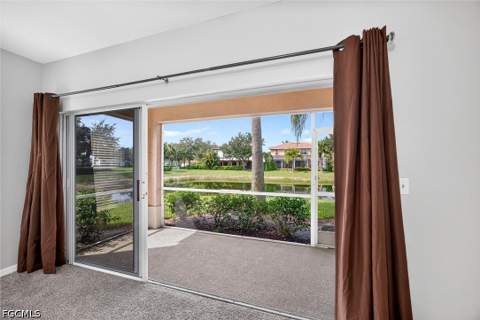 1338 Weeping Willow Ct, Cape Coral FL - photo 20 of 50
