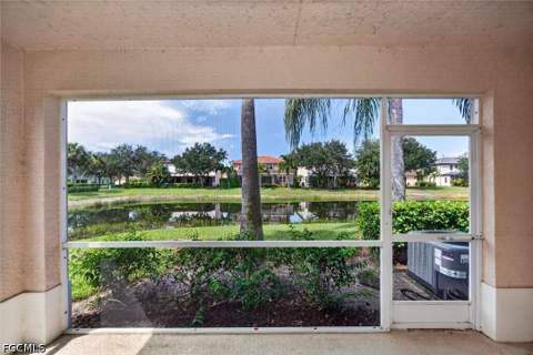 1338 Weeping Willow Ct, Cape Coral FL - photo 21 of 50