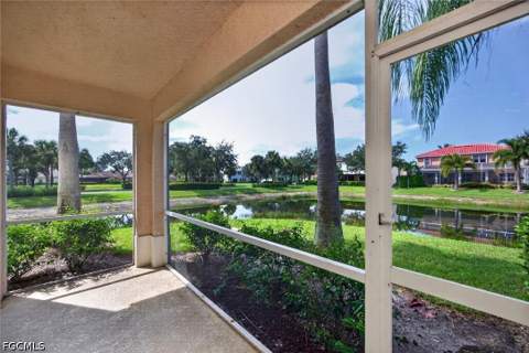 1338 Weeping Willow Ct, Cape Coral FL - photo 22 of 50