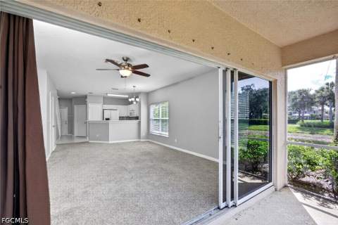 1338 Weeping Willow Ct, Cape Coral FL - photo 23 of 50