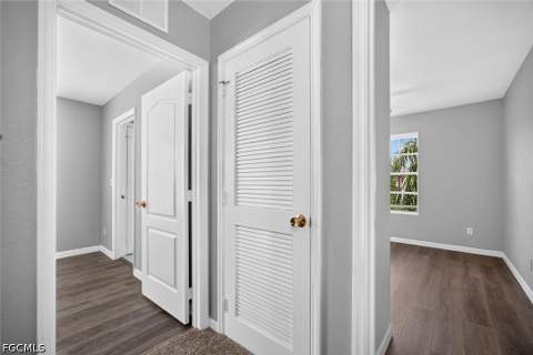 1338 Weeping Willow Ct, Cape Coral FL - photo 24 of 50
