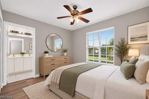 1338 Weeping Willow Ct, Cape Coral FL - photo 6 of 50