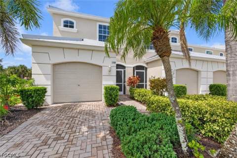 1338 Weeping Willow Ct, Cape Coral FL - photo 7 of 50