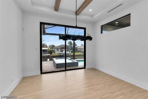 1528 Kingston Ct, Marco Island FL - photo 14 of 36