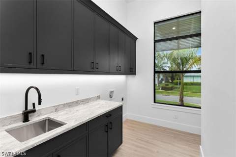 1528 Kingston Ct, Marco Island FL - photo 15 of 36