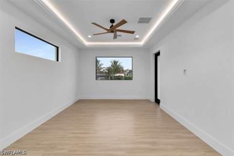 1528 Kingston Ct, Marco Island FL - photo 17 of 36