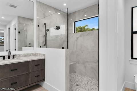 1528 Kingston Ct, Marco Island FL - photo 18 of 36