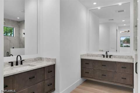 1528 Kingston Ct, Marco Island FL - photo 19 of 36