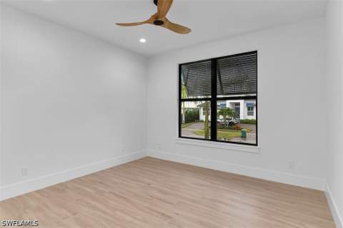 1528 Kingston Ct, Marco Island FL - photo 21 of 36
