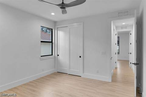 1528 Kingston Ct, Marco Island FL - photo 24 of 36