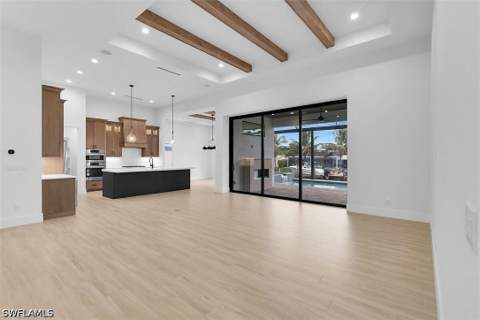 1528 Kingston Ct, Marco Island FL - photo 6 of 36