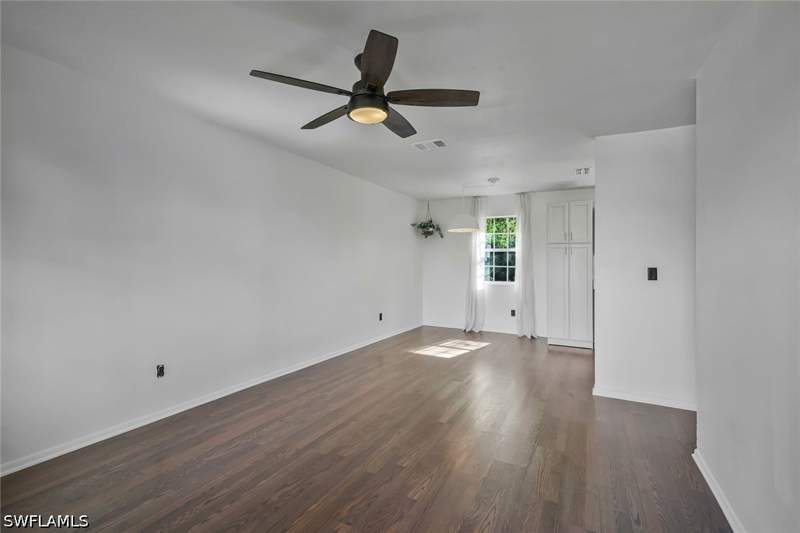3 bedroom SingleFamilyResidence at 28431 Windsor Rd, Bonita Springs, Bonita Springs — photo 4