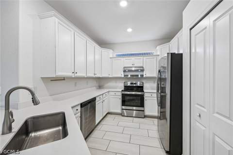2583 Vine Ave, Naples FL - photo 11 of 40