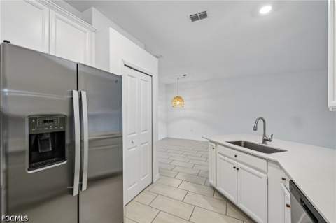 2583 Vine Ave, Naples FL - photo 12 of 40