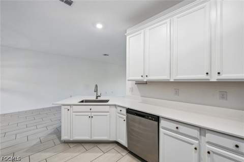 2583 Vine Ave, Naples FL - photo 13 of 40
