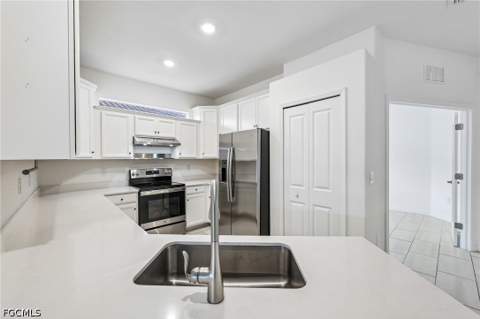 2583 Vine Ave, Naples FL - photo 14 of 40