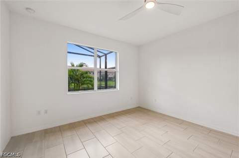 2583 Vine Ave, Naples FL - photo 15 of 40