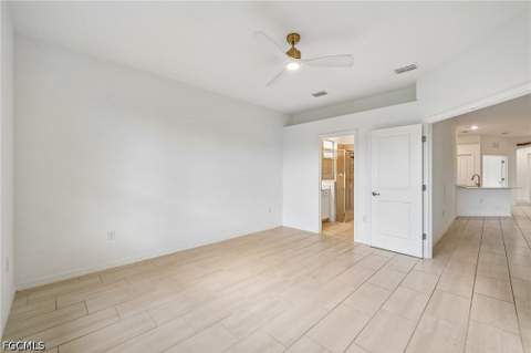 2583 Vine Ave, Naples FL - photo 16 of 40