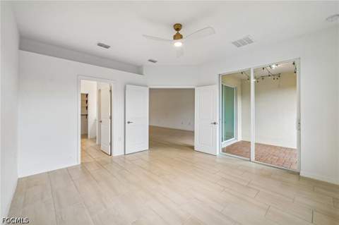 2583 Vine Ave, Naples FL - photo 17 of 40