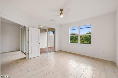 2583 Vine Ave, Naples FL - photo 18 of 40