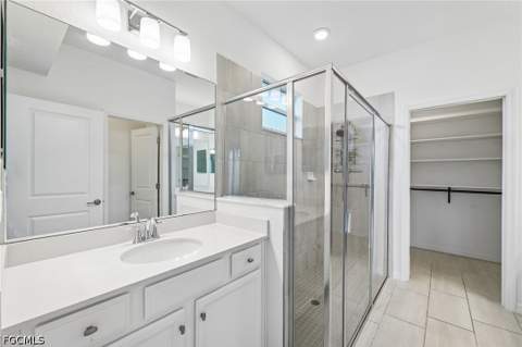 2583 Vine Ave, Naples FL - photo 19 of 40