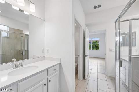 2583 Vine Ave, Naples FL - photo 20 of 40
