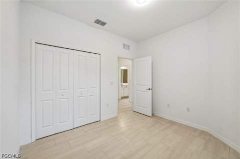 2583 Vine Ave, Naples FL - photo 22 of 40