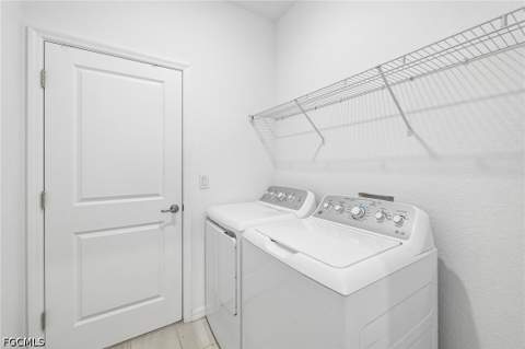 2583 Vine Ave, Naples FL - photo 23 of 40