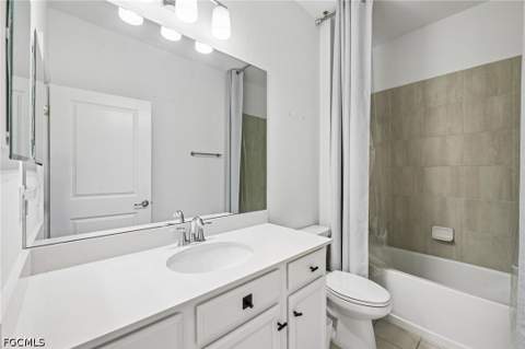 2583 Vine Ave, Naples FL - photo 24 of 40